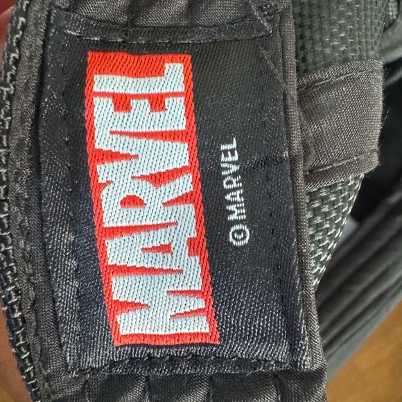 Dead Pool marvel SnapBack - Picture 3 of 4